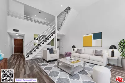 3712 Evans St #7, Los Angeles, CA 90027 - Photo 1