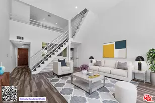 3712 Evans St, Los Angeles, CA 90027 - Photo 1