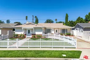 8121 Kentland Ave, Los Angeles, CA 91304 - Photo 1