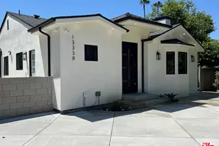 13338 Magnolia Blvd, Sherman Oaks, CA 91423 - Photo 1