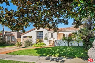 10525 Tennessee Ave, Los Angeles, CA 90064 - Photo 1