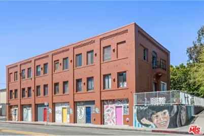 101 Dudley Ave #310, Venice, CA 90291 - Photo 1