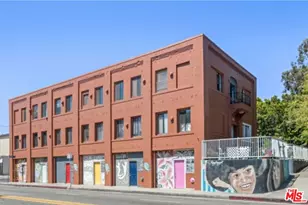 101 Dudley Ave, Venice, CA 90291 - Photo 1