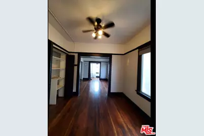 30 Dudley Ave #7, Venice, CA 90291 - Photo 1