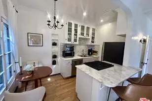 854 4th St, Santa Monica, CA 90403 - Photo 1
