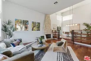 2450 Chelsea Pl, Santa Monica, CA 90404 - Photo 1