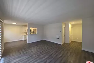 2228 20th St, Santa Monica, CA 90405 - Photo 1