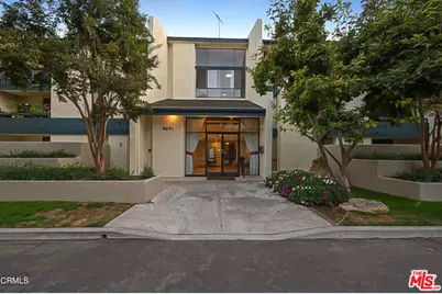 4041 Via Marisol #113, Los Angeles, CA 90042 - Photo 1