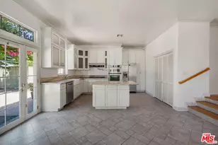 6019 S Harcourt Ave, Los Angeles, CA 90043 - Photo 1