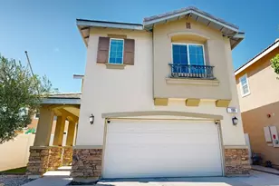 199 Rosewood St, Fillmore, CA 93015 - Photo 1