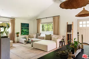 420 N Benton Way, Los Angeles, CA 90026 - Photo 1
