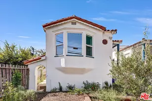 231 Isabel St, Los Angeles, CA 90065 - Photo 1