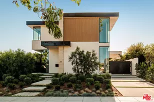317 S Wetherly Dr, Beverly Hills, CA 90211 - Photo 1