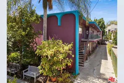 1429 Bates Ave, Los Angeles, CA 90027 - Photo 1