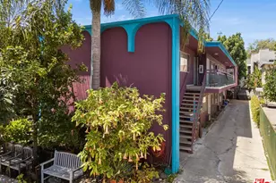 1429 Bates Ave, Los Angeles, CA 90027 - Photo 1