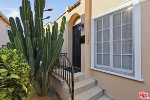 4407 Melbourne Ave, Los Angeles, CA 90027 - Photo 1