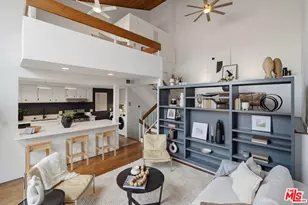 12806 Pacific Ave, Los Angeles, CA 90066 - Photo 1