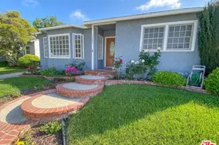 [Address not provided], Culver City, CA 90230 - Photo 1