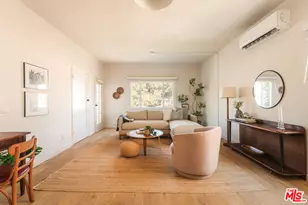 1224 N Hoover St, Los Angeles, CA 90029 - Photo 1