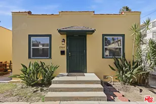 1964 Dracena Dr, Los Angeles, CA 90027 - Photo 1