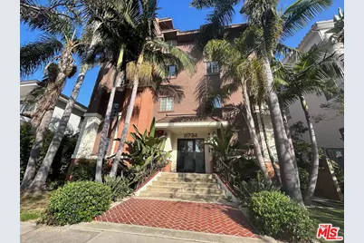 11734 Montana Ave #409, Los Angeles, CA 90049 - Photo 1