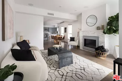 11979 Walnut Ln #1, Los Angeles, CA 90025 - Photo 1