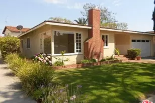 10842 Oregon Ave, Culver City, CA 90232 - Photo 1