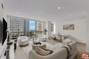 10747 Wilshire Blvd, Los Angeles, CA 90024 - Photo 1
