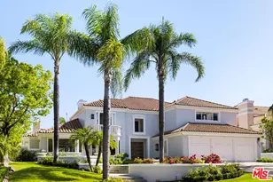 5325 Collingwood Cir, Calabasas, CA 91302 - Photo 1