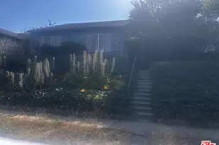 11726 Spinning Ave, Hawthorne, CA 90250 - Photo 1
