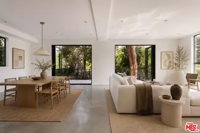 1628 Micheltorena St, Los Angeles, CA 90026 - Photo 1