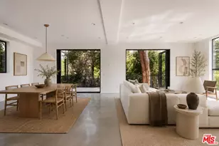 1628 Micheltorena St, Los Angeles, CA 90026 - Photo 1