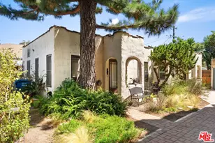 4241 Lincoln Ave, Culver City, CA 90232 - Photo 1