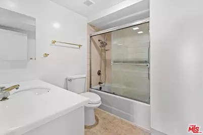 4316 Marina City Dr #419, Marina del Rey, CA 90292 - Photo 30