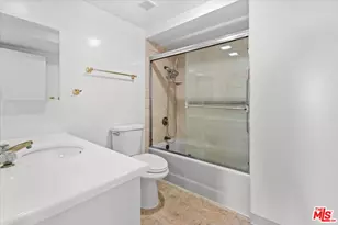 4316 Marina City Dr, Marina del Rey, CA 90292 - Photo 30