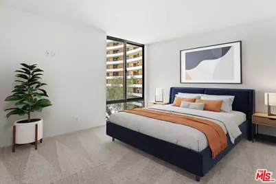 4316 Marina City Dr #419, Marina del Rey, CA 90292 - Photo 28