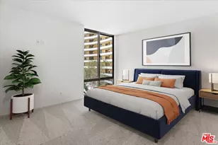 4316 Marina City Dr, Marina del Rey, CA 90292 - Photo 28