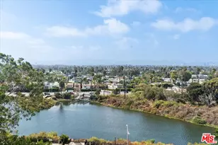 4316 Marina City Dr, Marina del Rey, CA 90292 - Photo 32