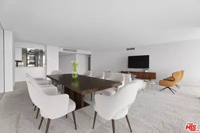 4316 Marina City Dr #419, Marina del Rey, CA 90292 - Photo 10