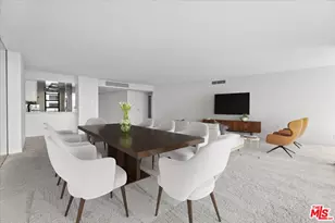 4316 Marina City Dr, Marina del Rey, CA 90292 - Photo 10
