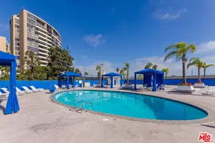 4316 Marina City Dr, Marina del Rey, CA 90292 - Photo 40