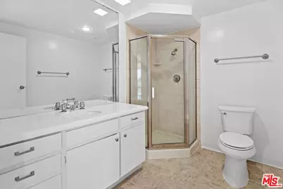 4316 Marina City Dr #419, Marina del Rey, CA 90292 - Photo 22