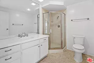 4316 Marina City Dr, Marina del Rey, CA 90292 - Photo 22