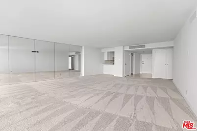 4316 Marina City Dr #419, Marina del Rey, CA 90292 - Photo 8