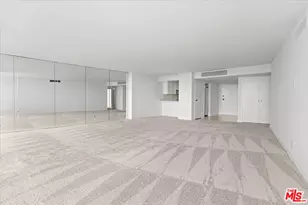 4316 Marina City Dr, Marina del Rey, CA 90292 - Photo 8