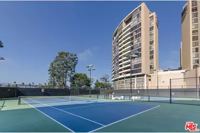 4316 Marina City Dr #419, Marina del Rey, CA 90292 - Photo 42