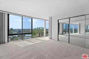 4316 Marina City Dr, Marina del Rey, CA 90292 - Photo 18