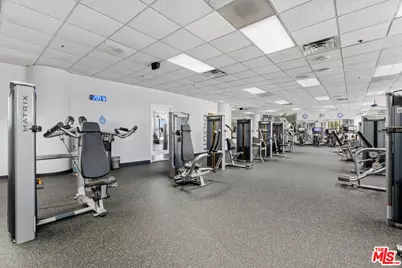 4316 Marina City Dr #419, Marina del Rey, CA 90292 - Photo 46