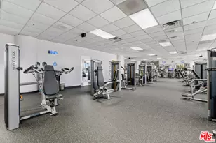 4316 Marina City Dr, Marina del Rey, CA 90292 - Photo 46