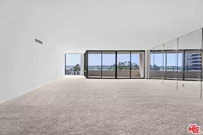 4316 Marina City Dr #419, Marina del Rey, CA 90292 - Photo 14